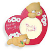 10x15 PR8821 Forever Friends Daisies 1 (арт.5-22637)