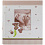 Детский 200 фото 10x15 кармашки Пятки 17238 (арт.5-34286)