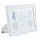 21x30 на 5 фото Baby Memories l White PI03738 (арт.5-11340)