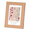 28x35 PI1443 Norfolk Beech (арт.5-05416)