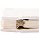 Серия W021 Тематический 60 пергаментных стр. 20x26 под уголки PB30 (арт.5-05909)