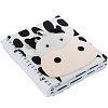 10x10 PF0240 Height chart cow (арт.5-05004)