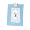 10x15 PI0341 Baby Prince and Princess (арт.5-22254)