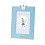 10x15 PI0341 Baby Prince and Princess (арт.5-22254)