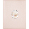 Rose Fabric 60 стр. 29x36 под уголки book bound Q9005304 (арт.5-11967)