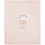 Rose Fabric 60 стр. 29x36 под уголки book bound Q9005304 (арт.5-11967)