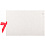 Серия W021 Тематический 60 пергаментных стр. 20x26 под уголки PB30 (арт.5-05909)