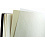 Library Traditional 100 стр. 28x32 под уголки White Q677718A (арт.5-04160)