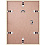 30x40 45-O Decora золото (арт.5-03570)