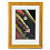 15x21 (А5) WF25 (19745) color mix дерево, со стеклом (арт.5-41300)