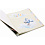 Серия B018 Детский 22 магнитных стр. 30x31 Мой первый год жизни PB11 (арт.5-15087)