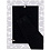10x15 646 металл розы (арт.5-34502)