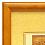 30x40 103 (6295) Karen color mix, дерево (арт.5-41488)