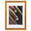 21x30 (A4) WF25 (19746) color mix дерево, со стеклом (арт.5-41301)
