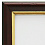 10x15 (А6) 140 (8286) Sabina color mix, дерево (арт.5-41270)