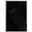 10x15 (A6) PM02465 Richmond (арт.5-07282)