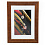 15x21 (А5) WF226S (19761) color mix дерево, со стеклом (арт.5-41449)