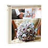 Серия 233 на 100 магнитных стр. 23x28 SA-50RB-P (арт.5-44080)
