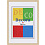 20x30 45-O Decora золото (арт.5-04644)
