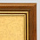 30x40 005G (6287) Sandy color mix, дерево (арт.5-41486)