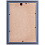 21x30 (A4) 187G-8 светлое дерево (арт.5-15936)