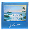 J.Worren: Mystique world на 300 фото 10x15 кармашки, memo LM-4R300PPBB/2 (46439) (арт.5-40450)