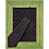 10x15 (А6) 1009-4 Simple Pekin color mix (арт.5-07740)