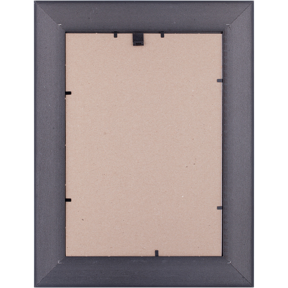 Рамка для сертификата Interior 21x30 (A4) Indiana dark brown, с ...
