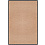 70x90 черный 9мм алюминий ПН-02 (арт.5-43651)