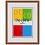 20x25 45-M Decora коричневый (арт.5-05754)