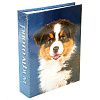 Dog на 200 фото 10x15 кармашки LM-4R200 (55433) (арт.5-40373)