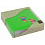 Серия 089 на 200 фото 10x15 кармашки BBM46200/2 (арт.5-34914)
