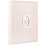 Rose Fabric 60 стр. 29x36 под уголки book bound Q9005304 (арт.5-11967)