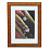 15x21 (А5) WF5D (19734) color mix дерево, со стеклом (арт.5-41339)