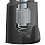 Крюк до 5-10 кг Micro Grip 1мм, самозажимной 30.41100 (арт.5-43009)