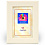 20x30 2003-8 Basic Marmaris color mix (арт.5-04621)