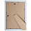 15x20 PI03794 Waterford (арт.5-11309)
