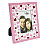 6x8 14182 (14182) 2-tone hearts color mix, алюминий (арт.5-41403)