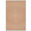 70x100 серебро 9мм алюминий ПН-02 (арт.5-15099)