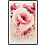 40x60 (115745) poster black, пластик (арт.5-12059)