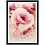 21x30 (A4) (124654) poster black, пластик (арт.5-12031)