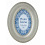 10x15 PI03733 Casa Oval Champagne (арт.5-11269)