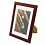 15x21 (А5) WF8d (20260) color mix дерево, со стеклом (арт.5-41517)