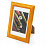 10x15 (А6) WF8d (20311) color mix дерево, со стеклом (арт.5-41342)