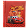 World disney: Cars 2 на 20 магнитных стр. 23x28, спираль LM-SA10 (46505) (арт.5-40501)