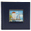 200 фото 10x15 кармашки memo PB46200M (арт.5-24155)