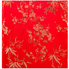 Blossom Silk 140 фото 13x19 кармашки Красный Q5005301 (арт.5-11964)