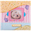 Серия 038 на 100 фото 10x15 кармашки Розовый BBM46100/1 (арт.5-15063-2)
