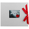 Серия W021 Тематический 140 фото 10x15, 15x21, 21x30 кармашки PB31 (арт.5-05902)