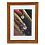 15x21 (А5) WF25 (19745) color mix дерево, со стеклом (арт.5-41300)